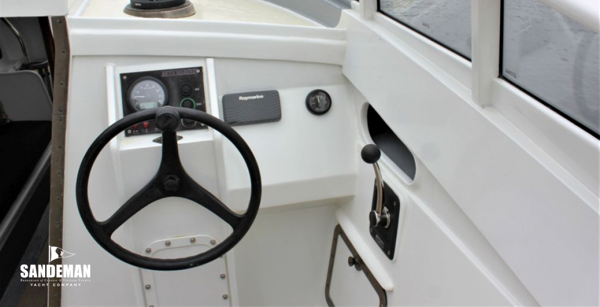 Helm view fwd