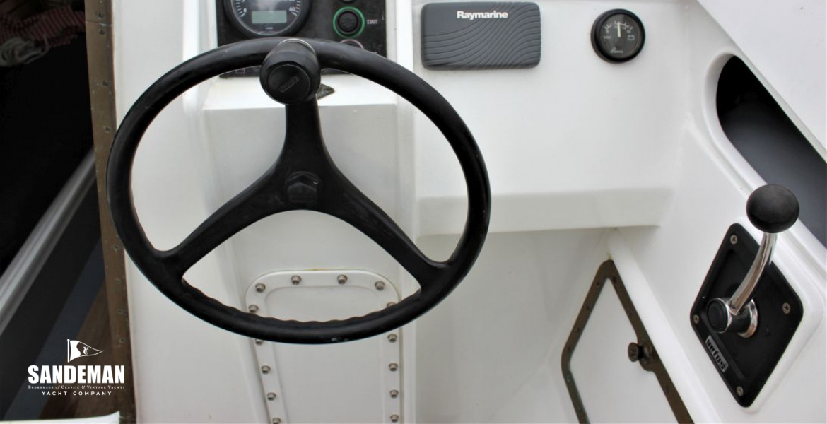 Helm