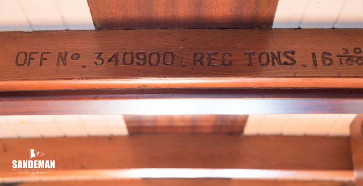 UK period provenance