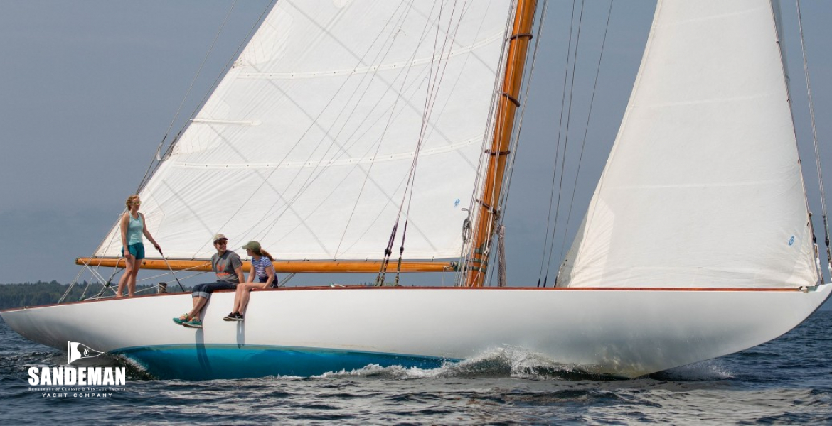 Upwind