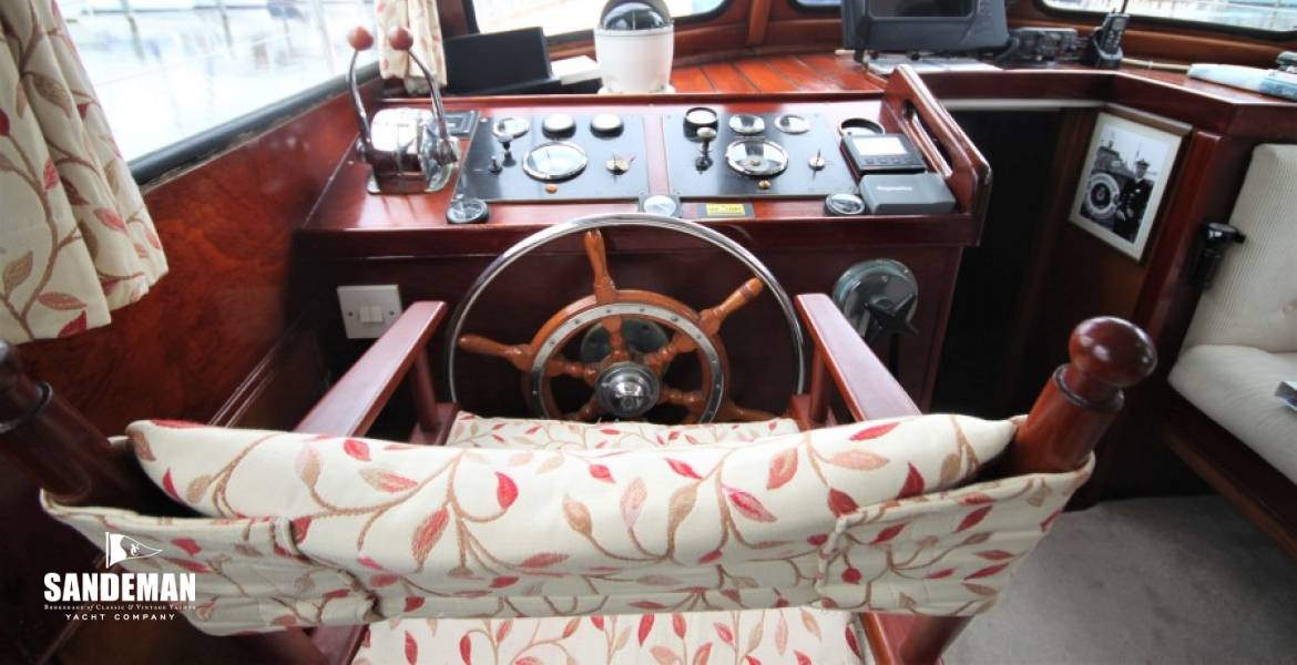 Helm