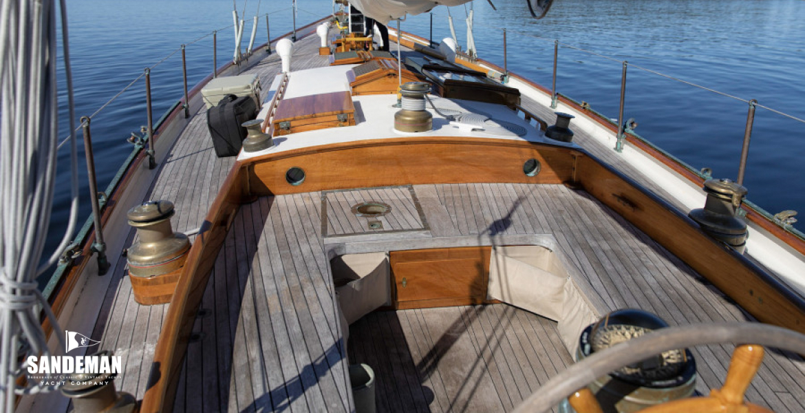 Helm view fwd