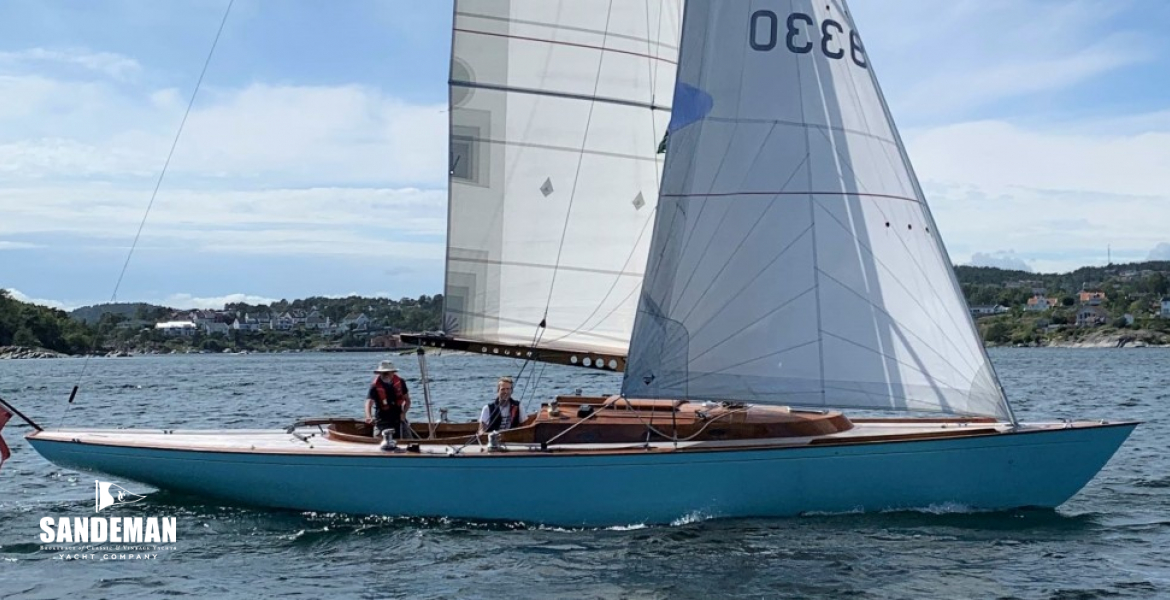 Leeward