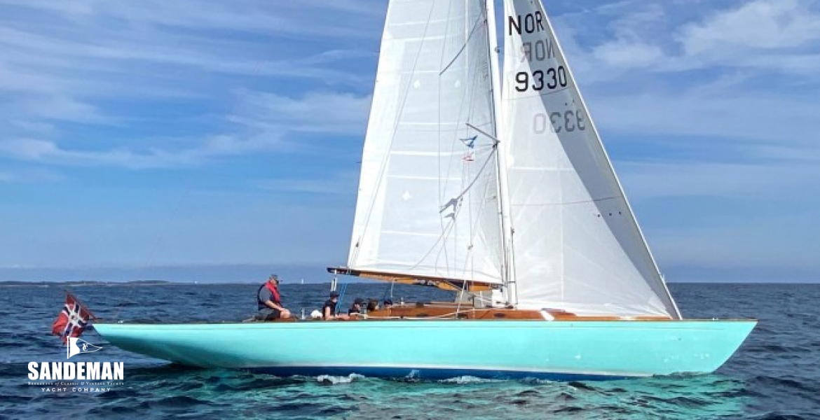 Windward