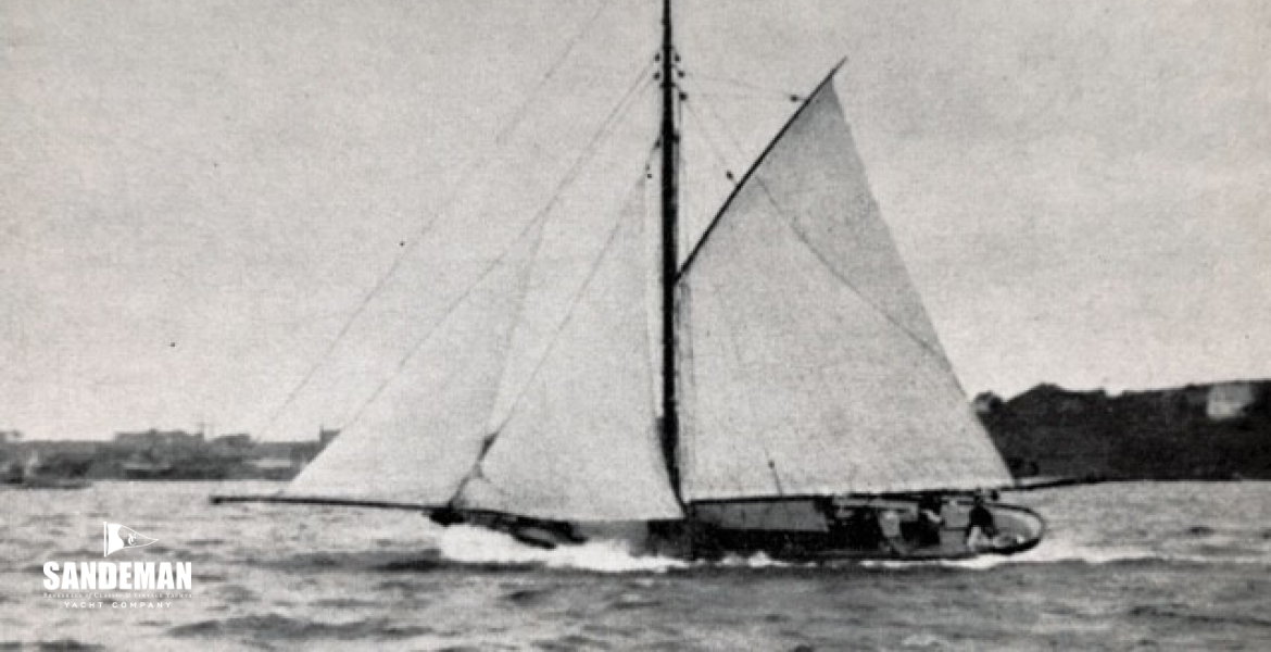 FALKEN [see 'History']