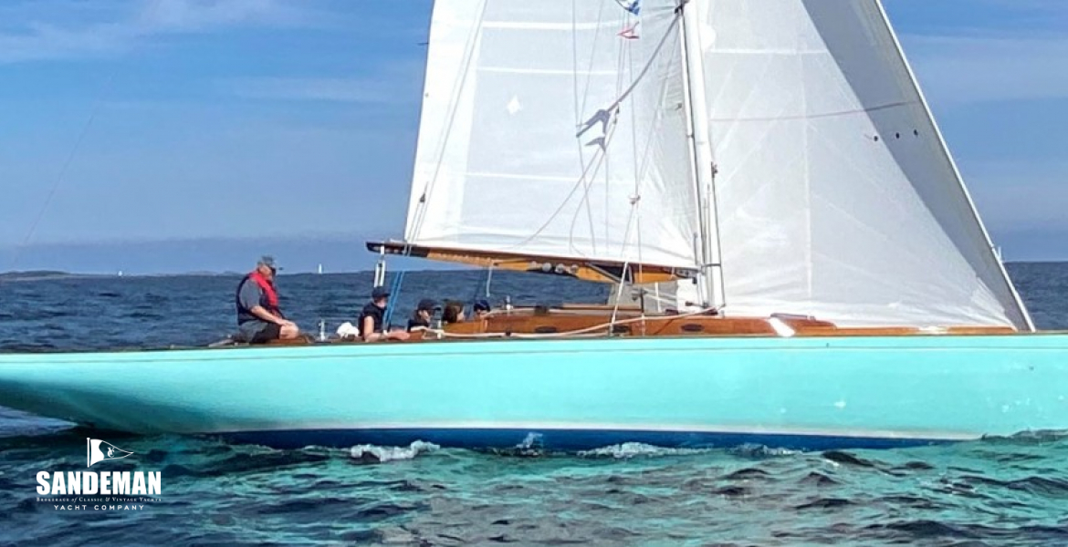 Windward