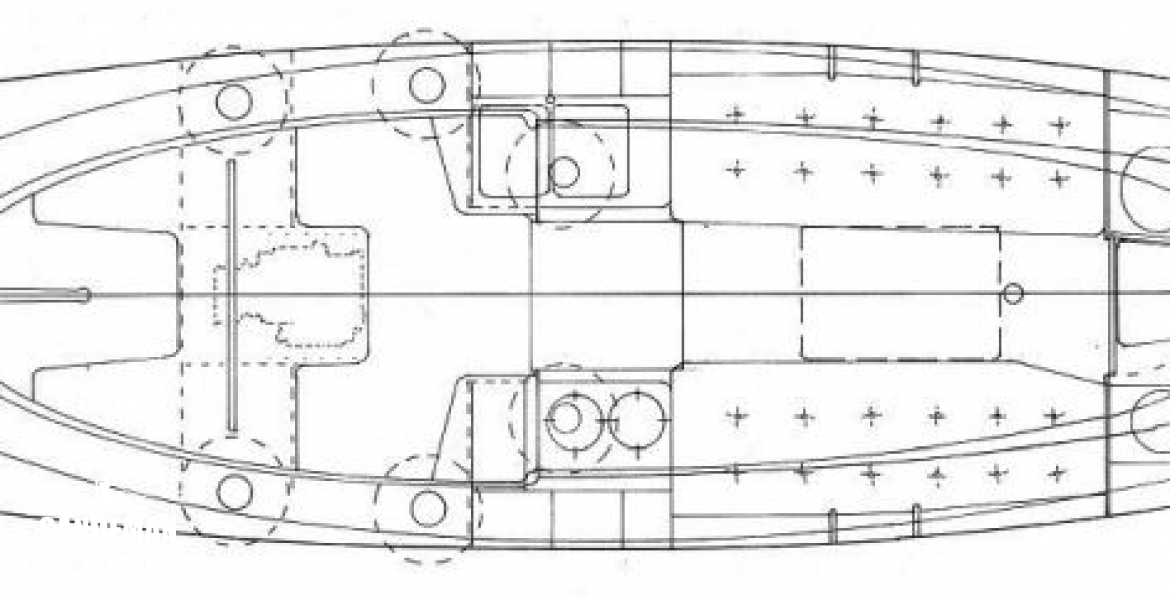 Generic Accomodation Plan