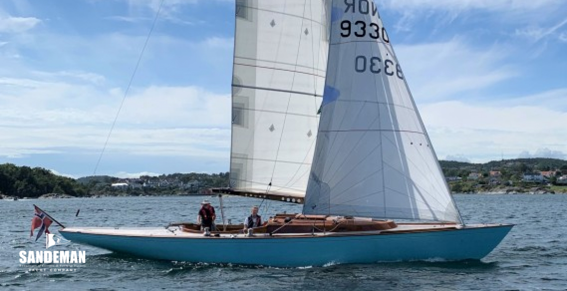 Leeward
