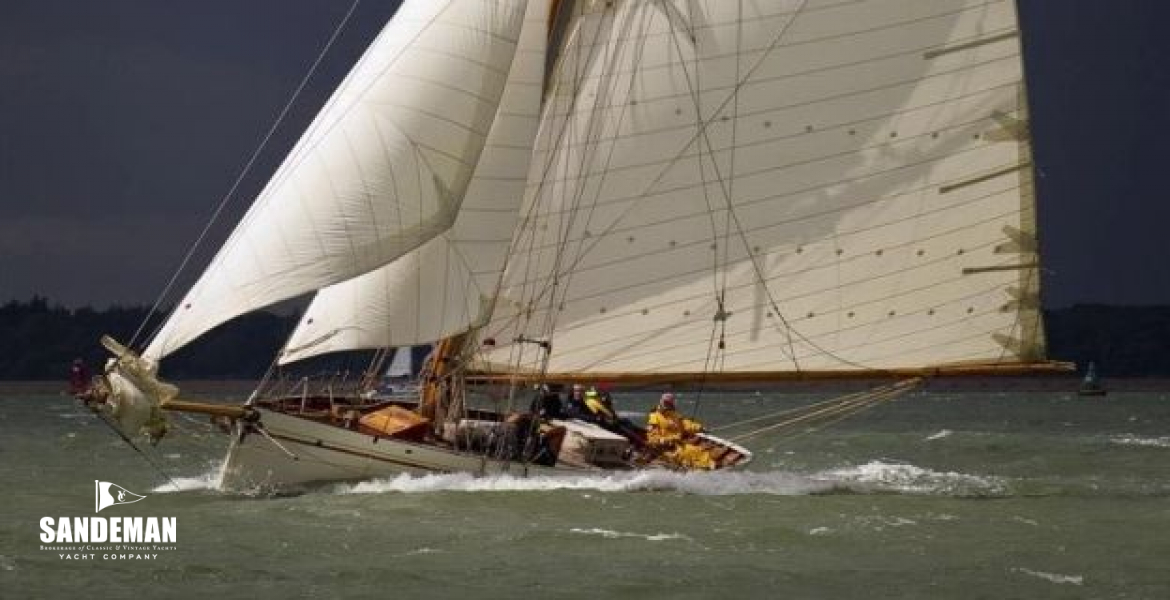 Under Lowers [Pic: Guido Cantini/ Panerai]