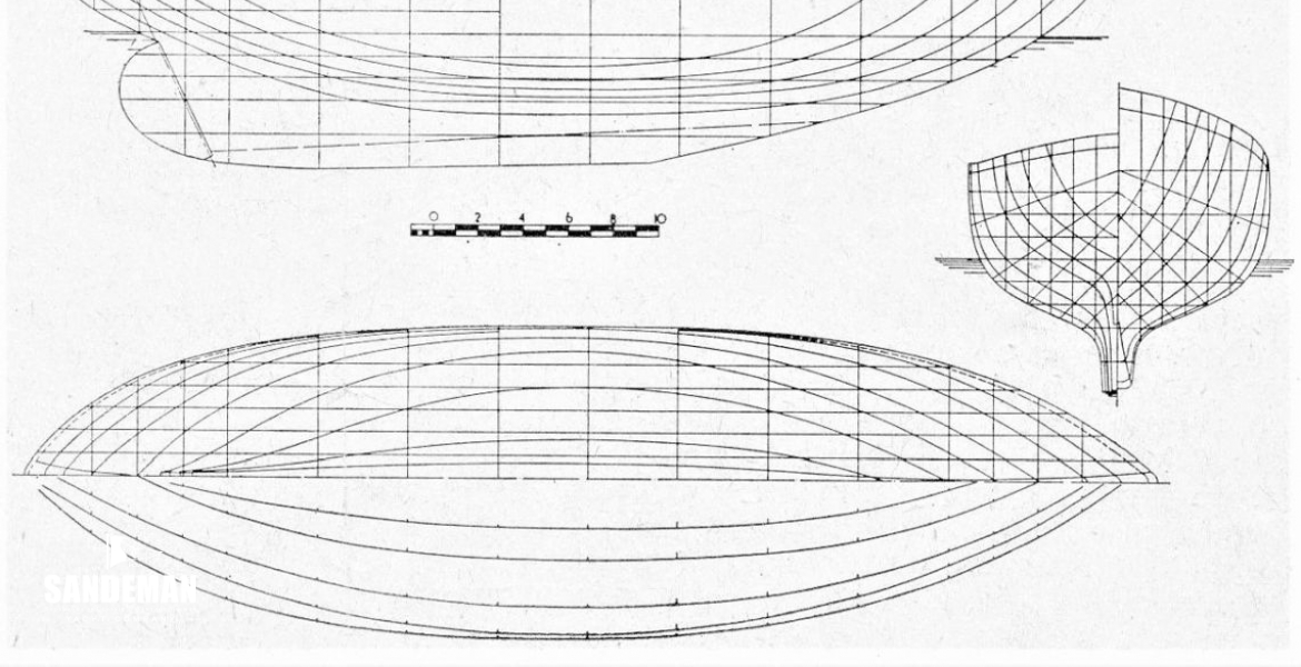 Lines
