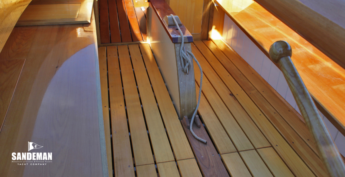 Sole