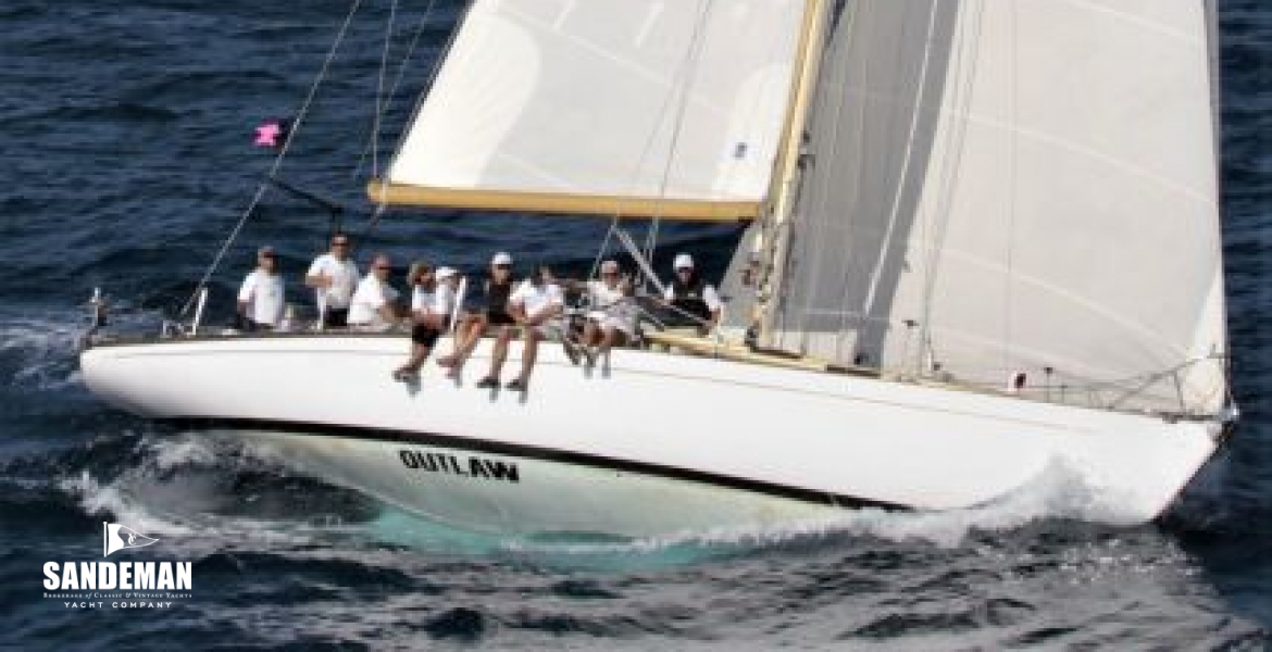 Windward