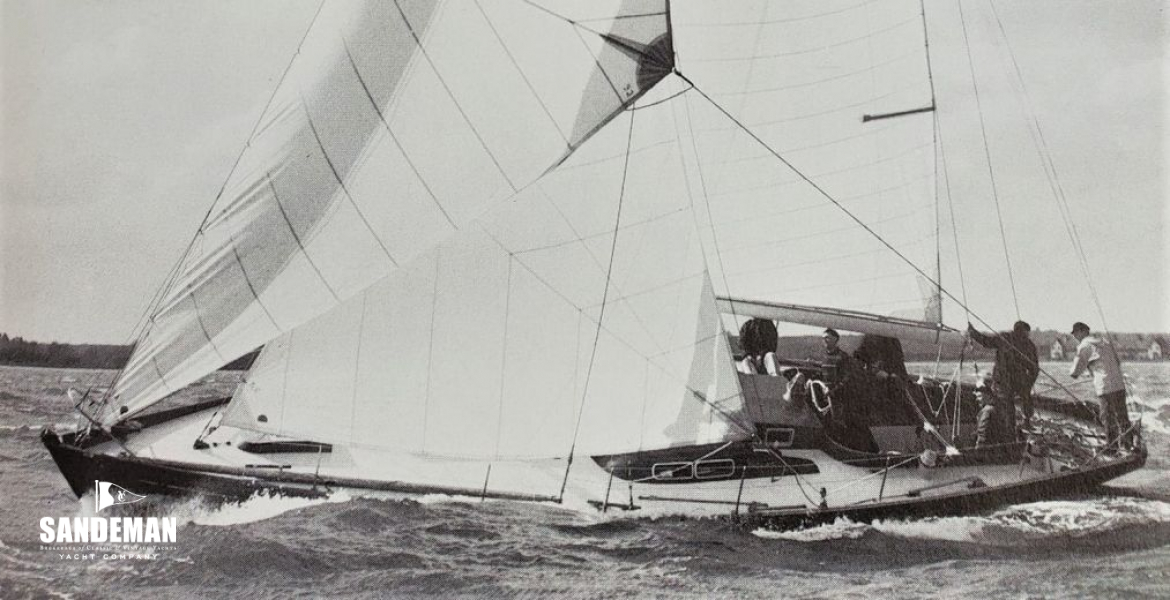 1963
