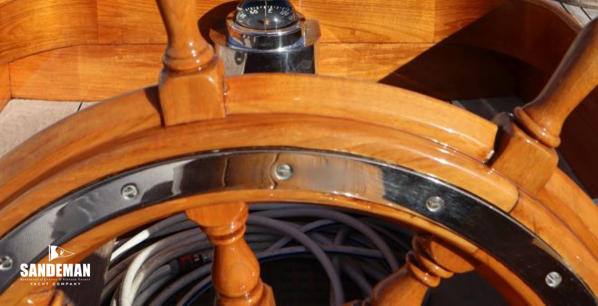 Helm view fwd