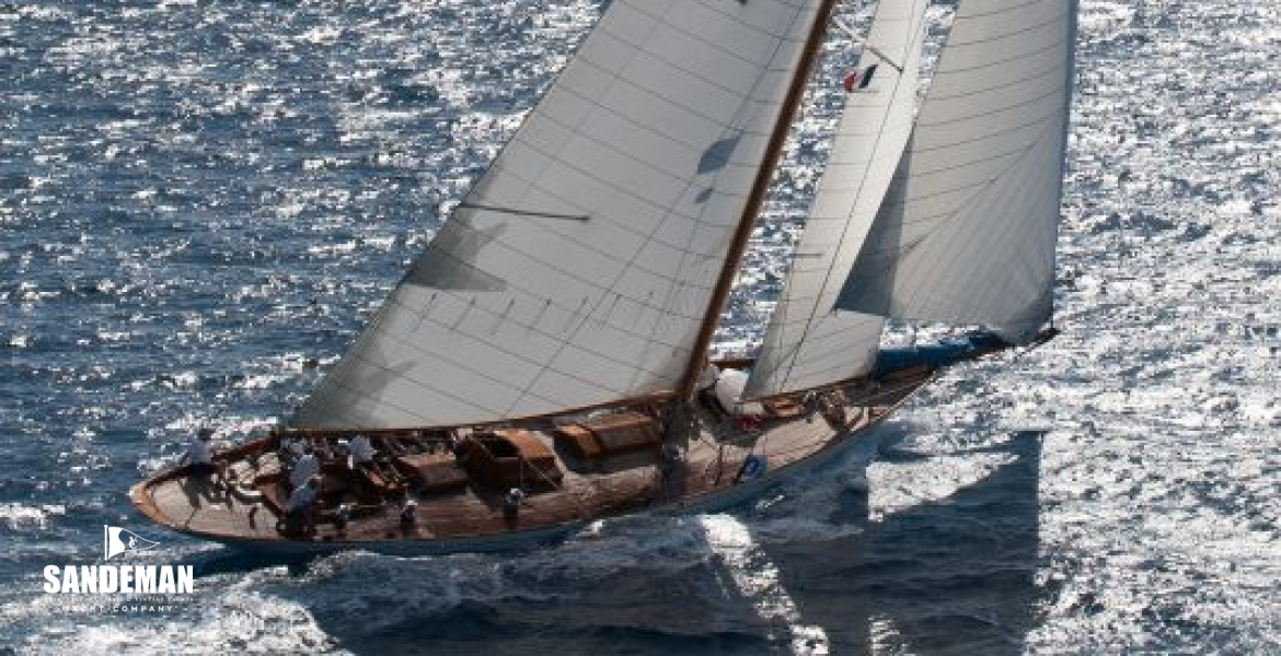 Aerial