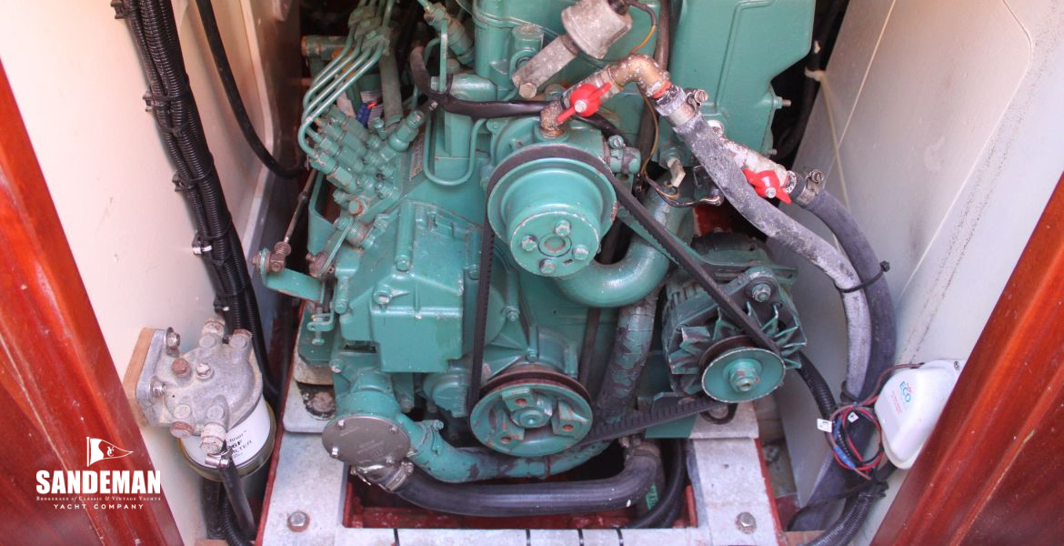 Engine