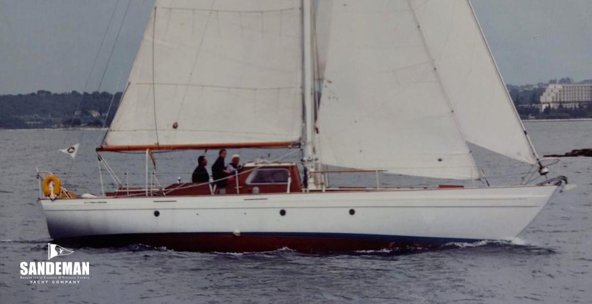 Windward