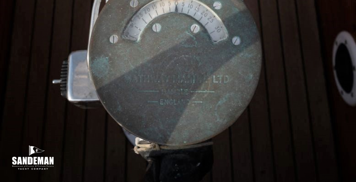 Compass