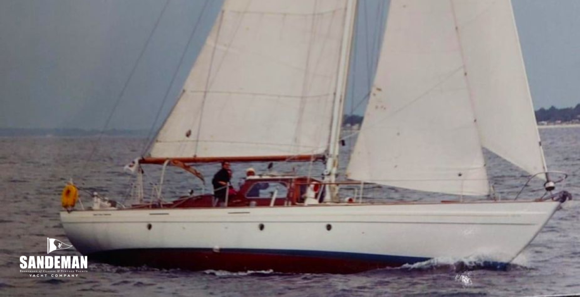 Windward 