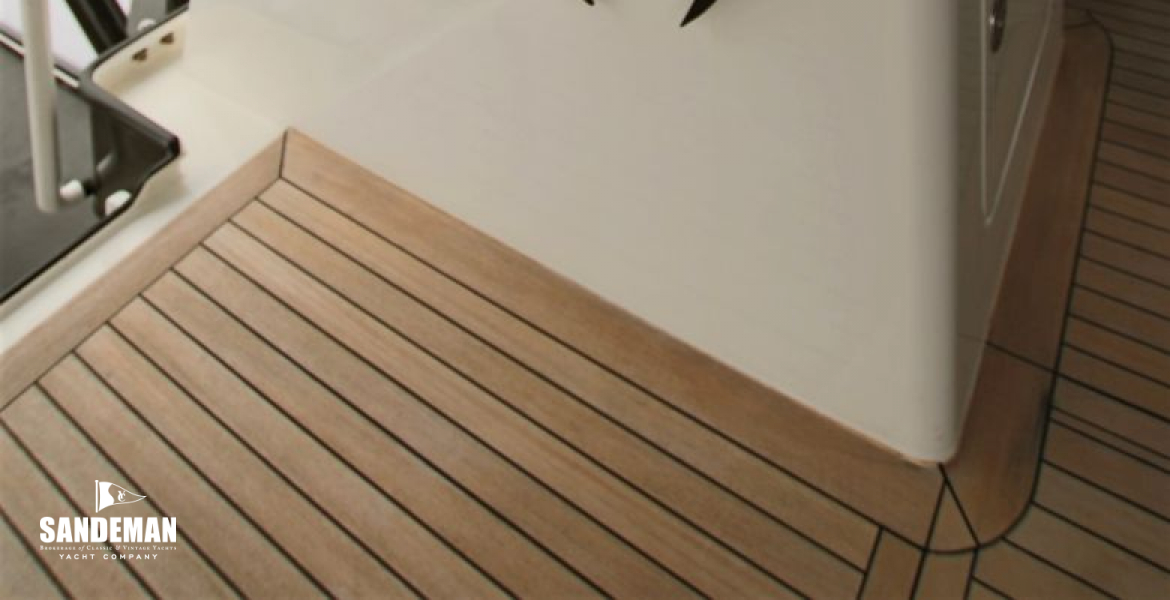 PELICAN ONE