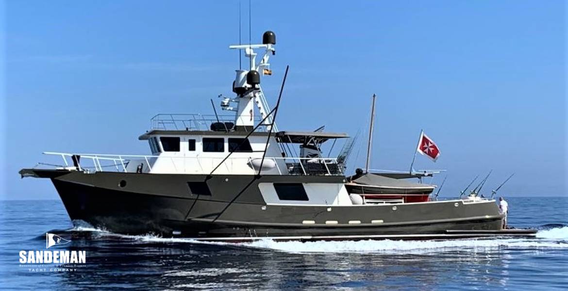 Abeam 