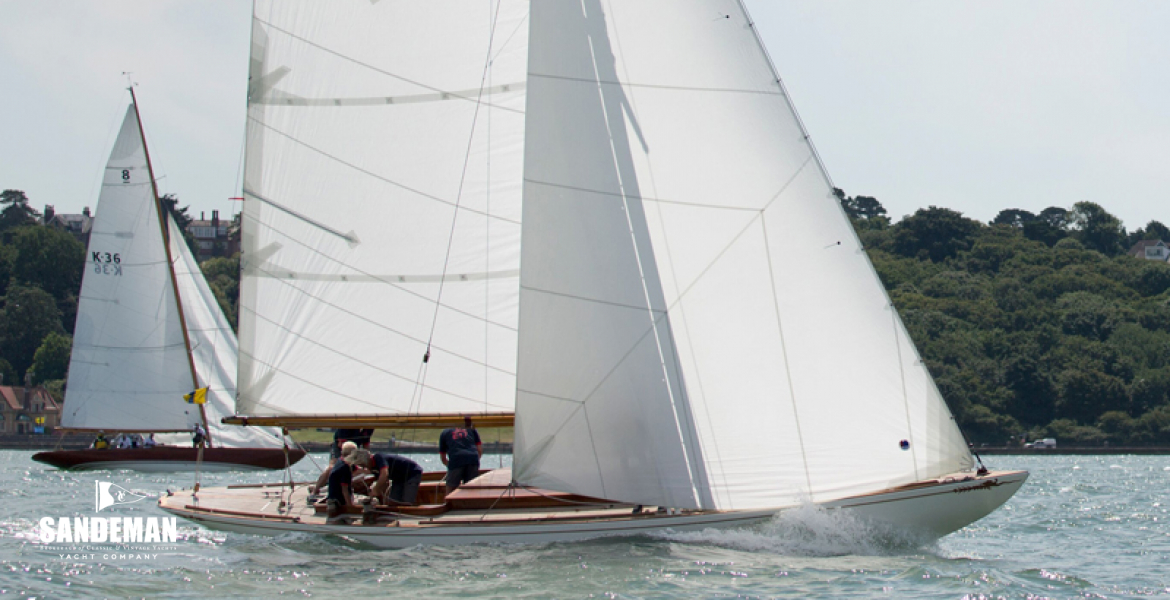 Leeward