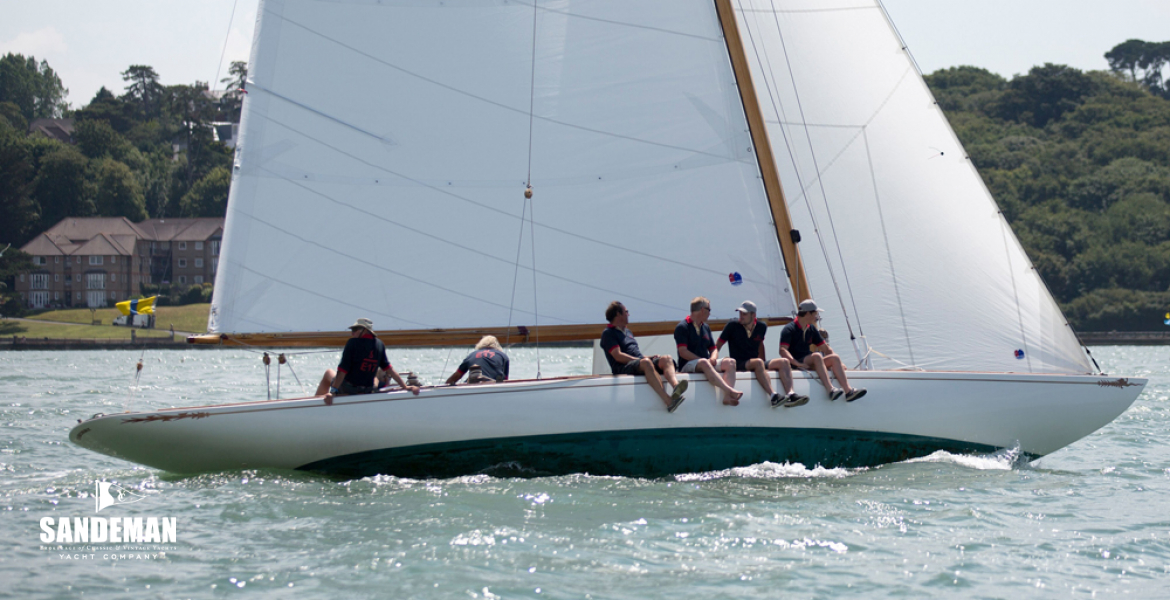 Windward