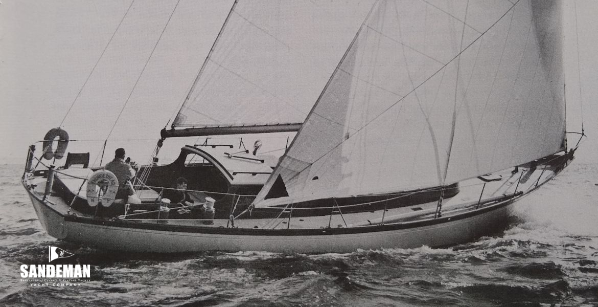 1960s