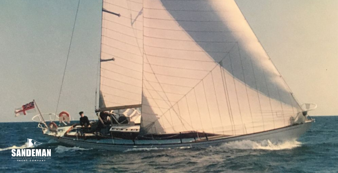 Leeward
