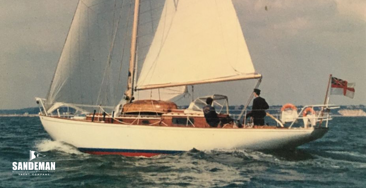 Windward