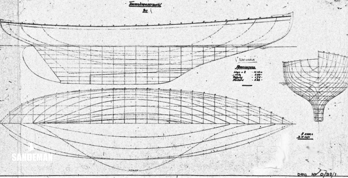 Lines