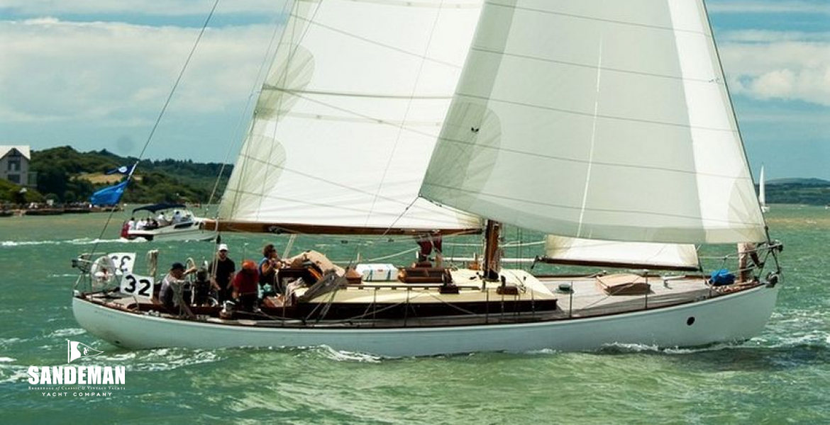 Leeward