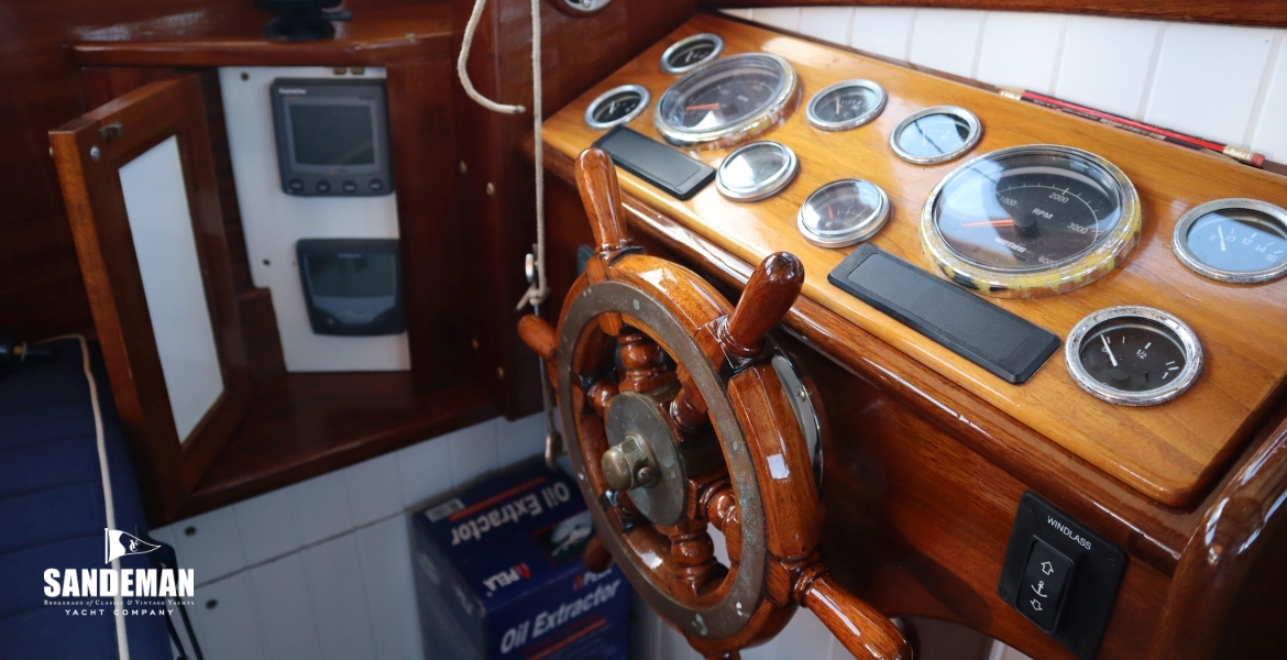 Helm