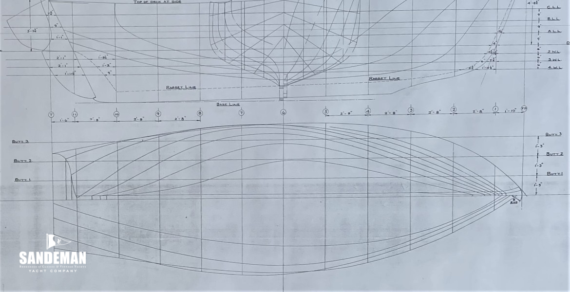 Lines