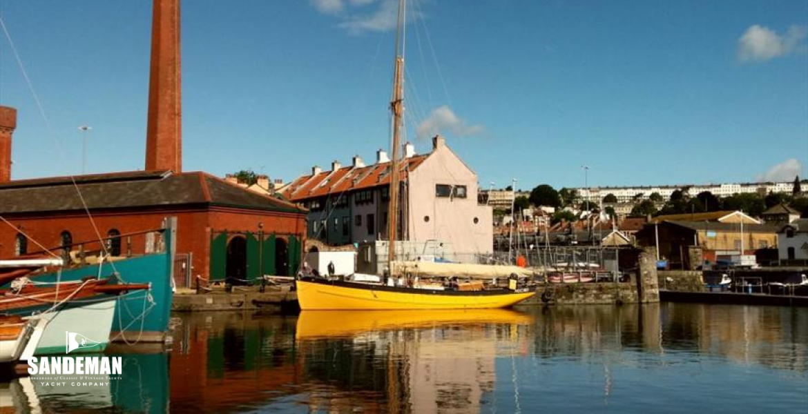 Bristol