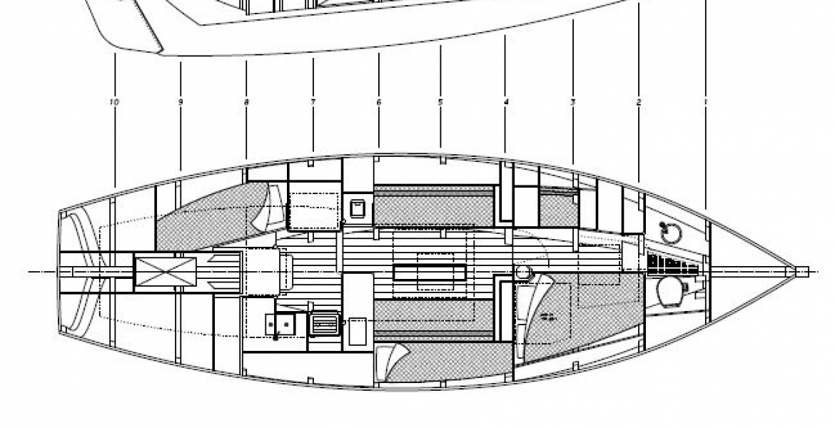 General Arrangement