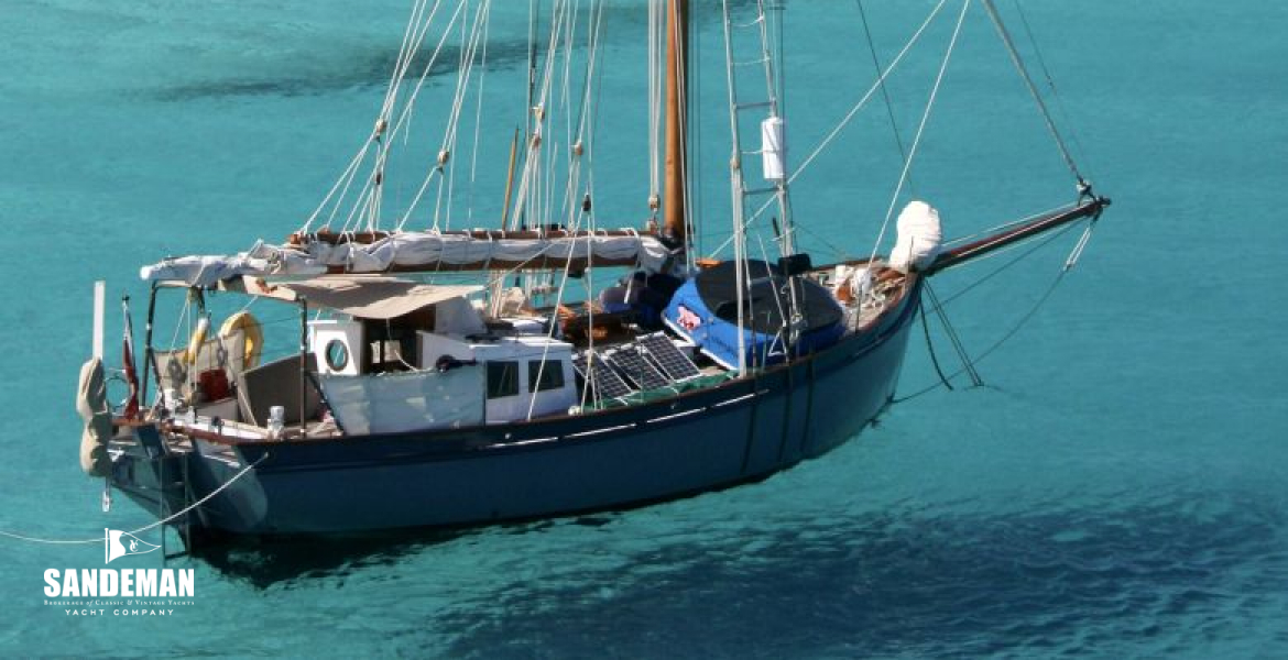Bahamas