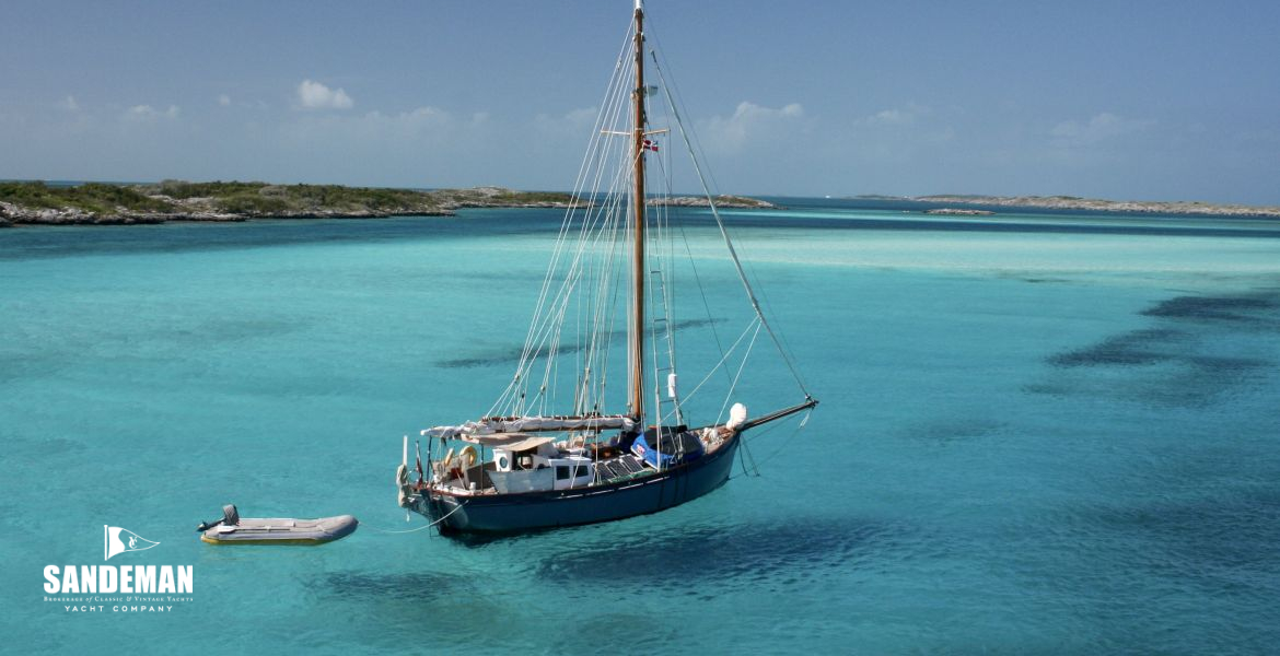 Bahamas