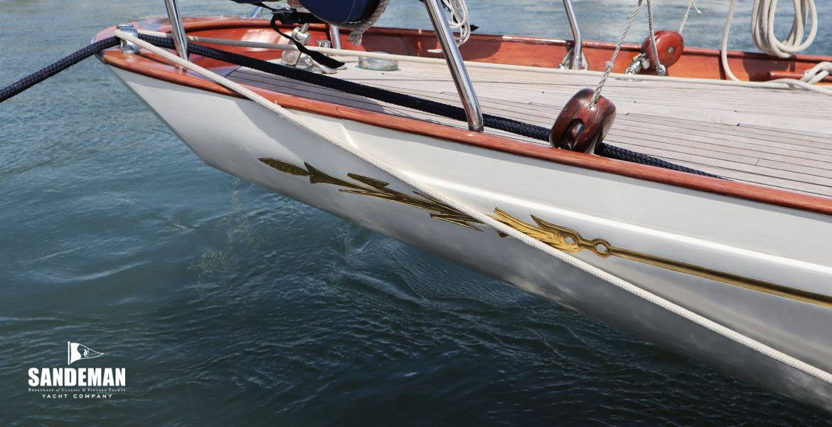 Counter and  Fife wheatsheaf