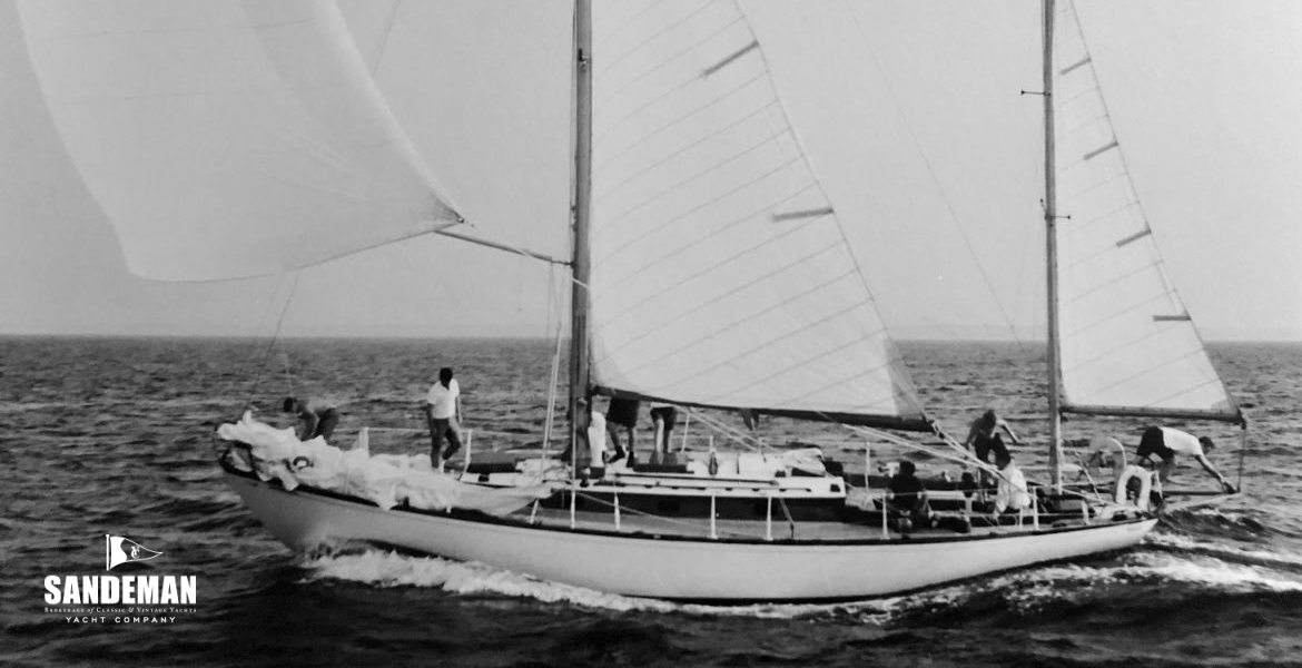 1968