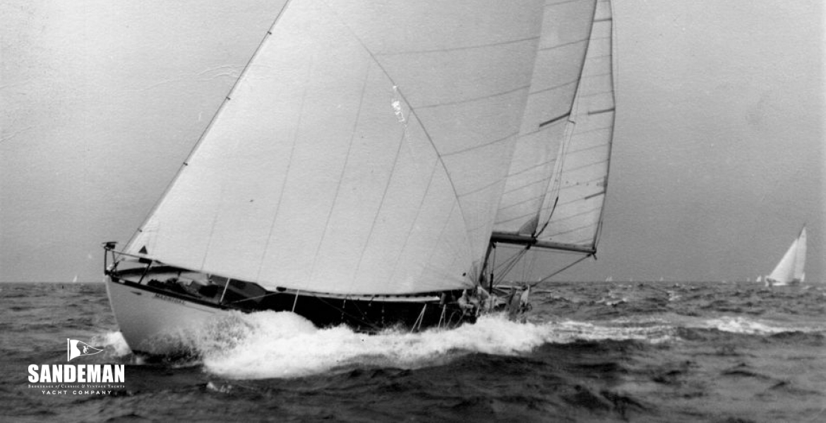 1966