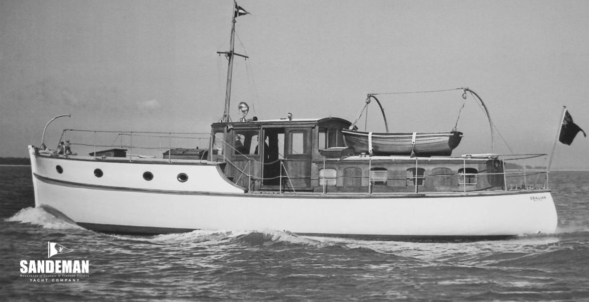 1940s-1950s