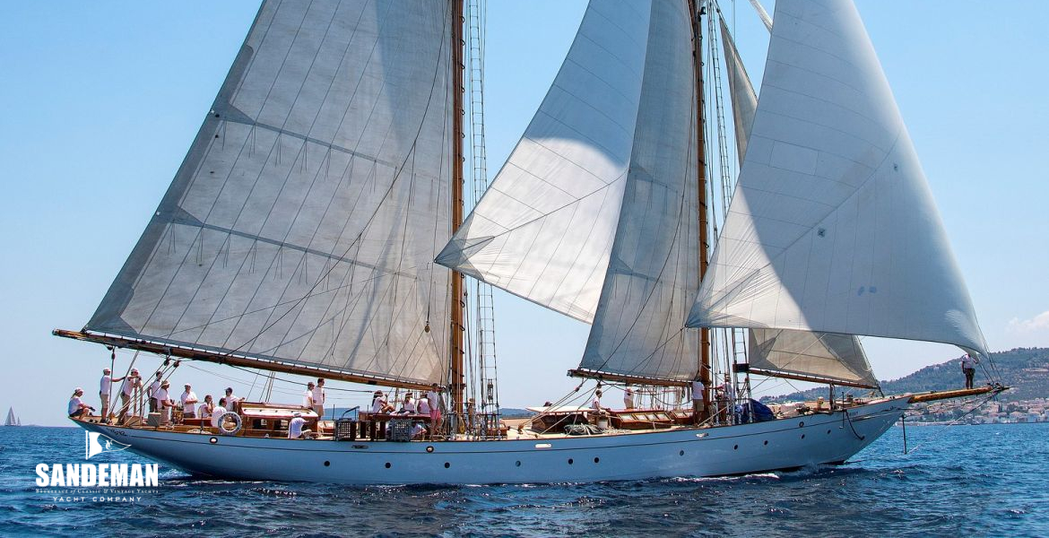 Leeward [BluePassion]