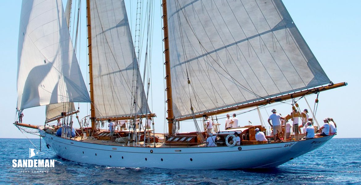 Port quarter [BluePassion]