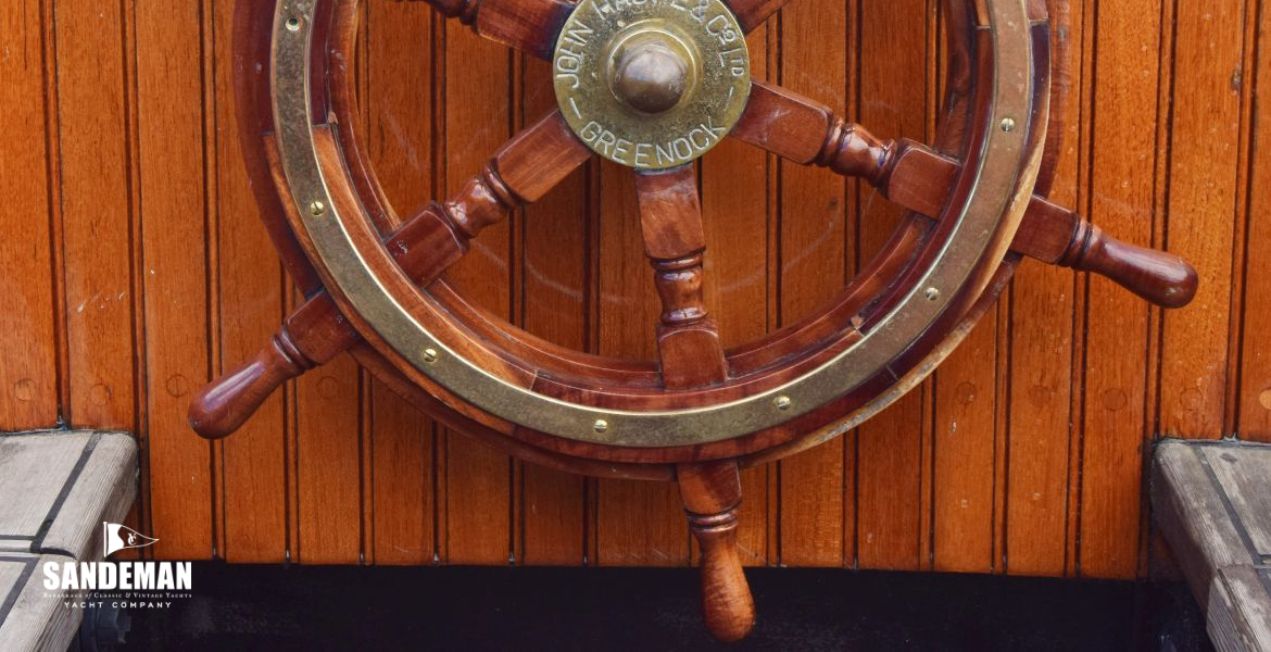 Helm