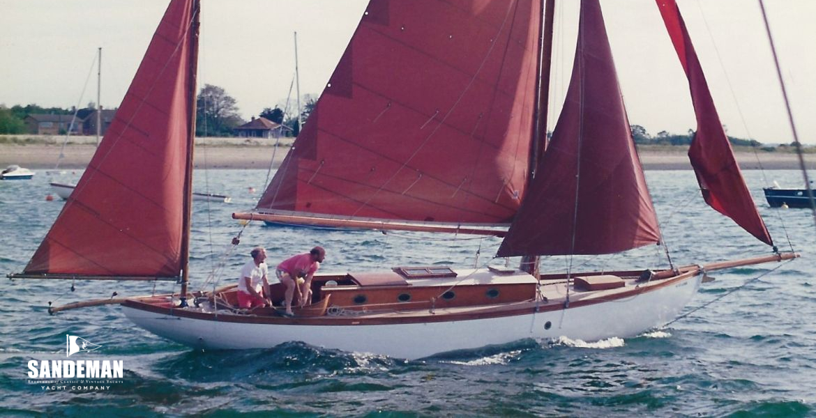  Starboard quarter