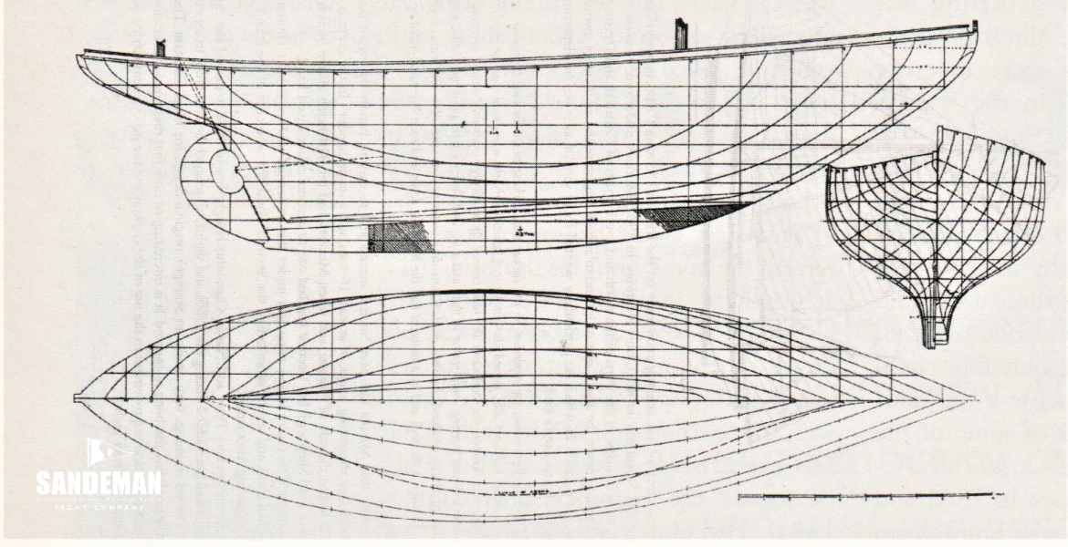 Lines
