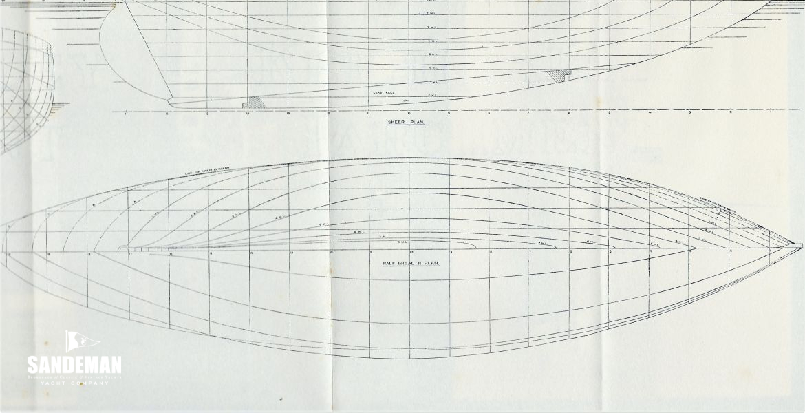 Lines