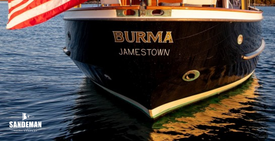 BURMA