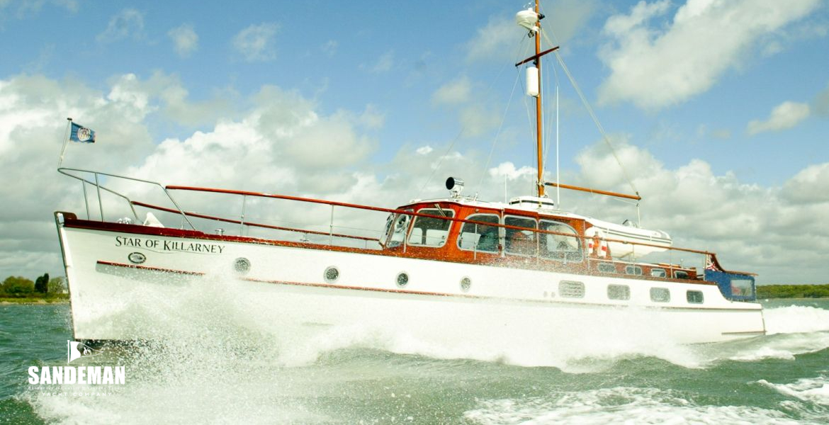 On passage
